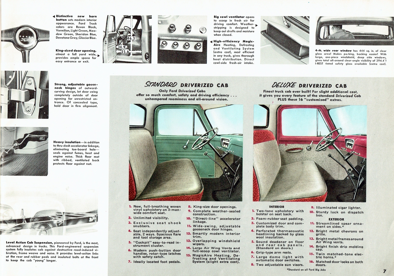 n_1954 Ford Trucks Full Line-07.jpg